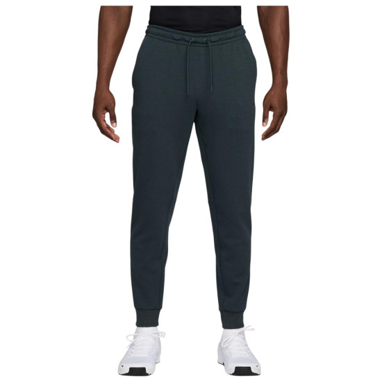 Nike Ανδρικό παντελόνι φόρμας Primary Fleece